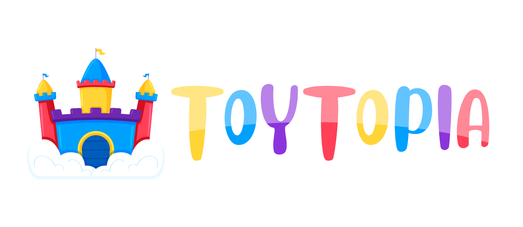Toytopia